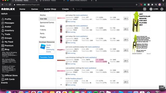 how to grow your roblox group overnight смотреть онлайн