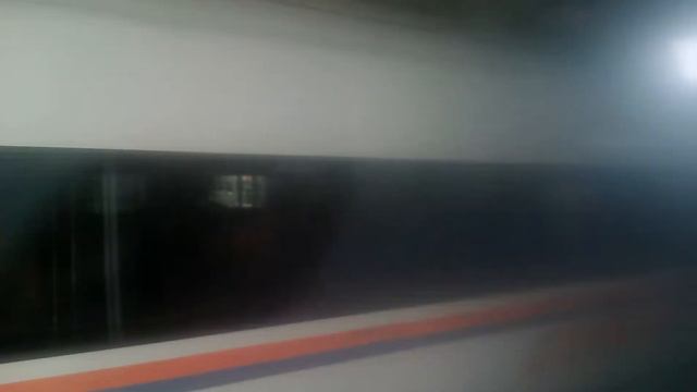 Сапсан СТ , Крюково смотреть онлайн