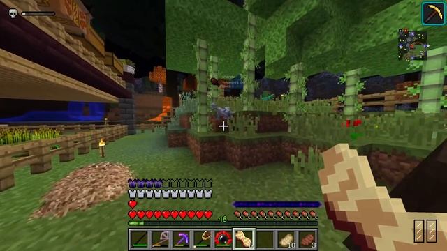 I Survive in Minecraft DRAGON vs VIKINGS | PARROT DRAGONE IS.... смотреть онлайн