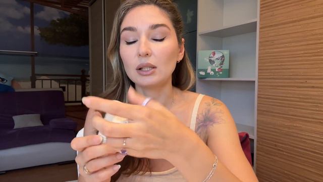 Осенняя коробочка 82 box смотреть онлайн