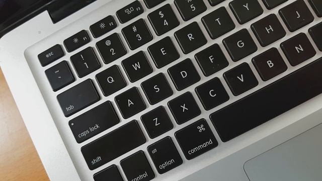 Review Macbook Pro 2012 di Tahun 2019, worth it? смотреть онлайн