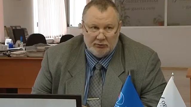 онлайн руководителя Госинспекции труда в РБ смотреть онлайн