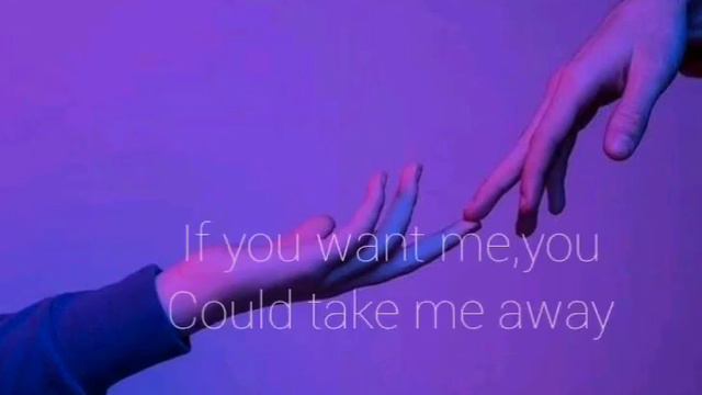 Lilspirit- Come Home lyrics смотреть онлайн