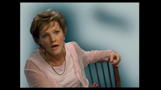 Родная речь. Михаил Лермонтов "Я жить хочу!", читает Е.Проклова смотреть онлайн