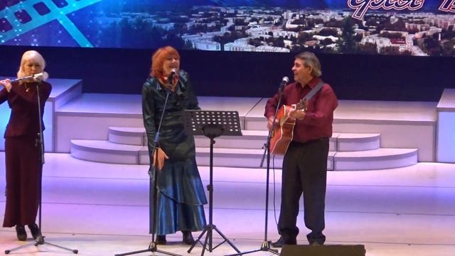 Ах боже мой, какая жалость смотреть онлайн