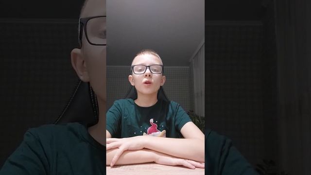 Когда учитель сказал что я проведу урок за смех на уроке:???? смотреть онлайн
