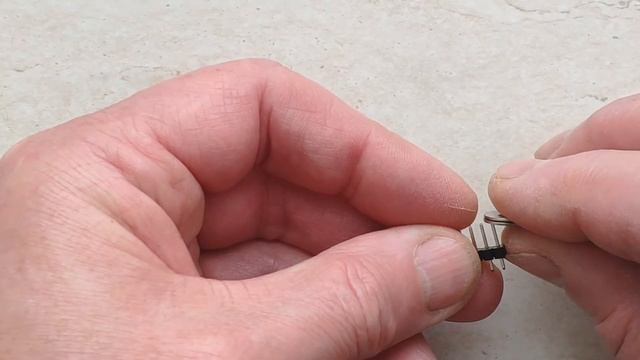 Особенности перехода Sonoff Basic R1 на Sonoff Basic R2 в рамках сервиса MGT24 смотреть онлайн