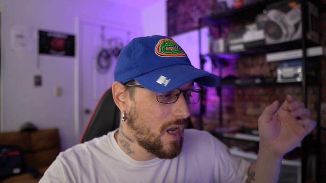 Studio One 6 VS Cubase 12 Pro - 30 Day Challenge - Failed After A Week смотреть онлайн