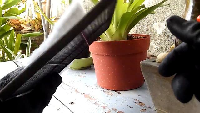 Hyundai Eon Cabin Filter Cleaning смотреть онлайн