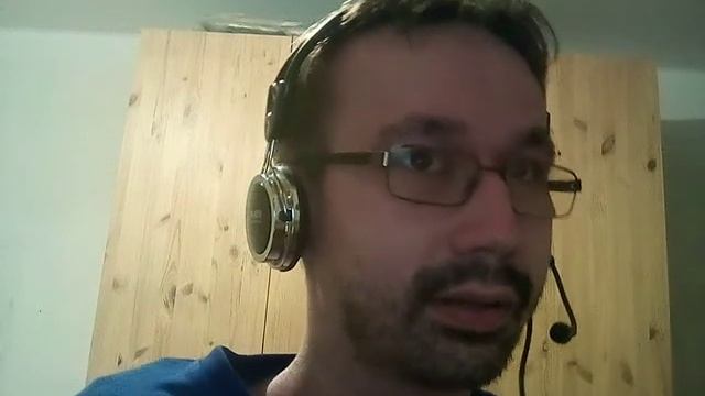 Анекдоты Выпуск #51 Праздничный Канал 1 Мая смотреть онлайн