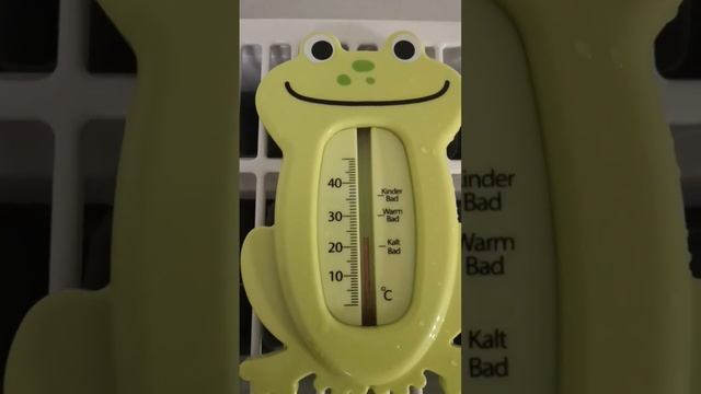 zigbee wifi radiator actuator does not close valve смотреть онлайн