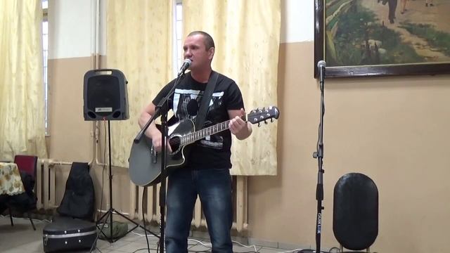 АНО "Опора нации" в СИЗО № 1 УФСИН России по г. Москве (Матросская тишина) смотреть онлайн