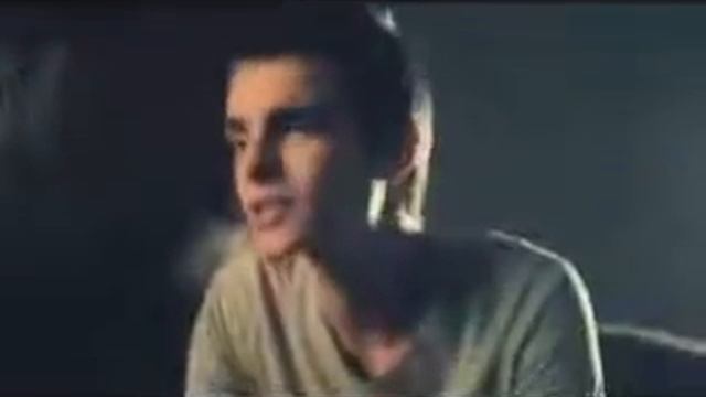 дима карташов-мам,пап смотреть онлайн