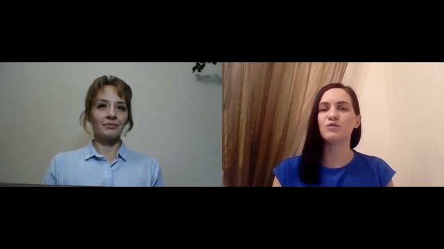 Ретрит по Рита Йоге 26.12.2021 смотреть онлайн