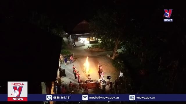 Thời Sự 6h Sáng. Thủ Tướng Phạm Minh Chính Tiếp Những Người Bạn Romania - VNews