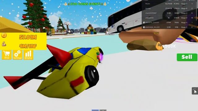 играем в лифтинг симулятор смотреть онлайн