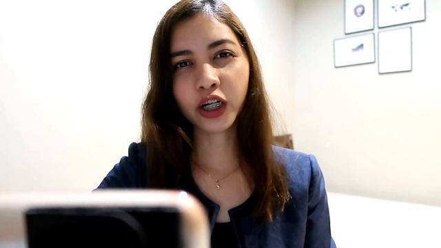 #MedRepLife: Как живут медпреды в Филиппинах/Medreps in Philippines смотреть онлайн