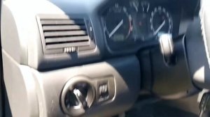 Skoda Octavia Tour 1.4 МКПП 75 л.с.