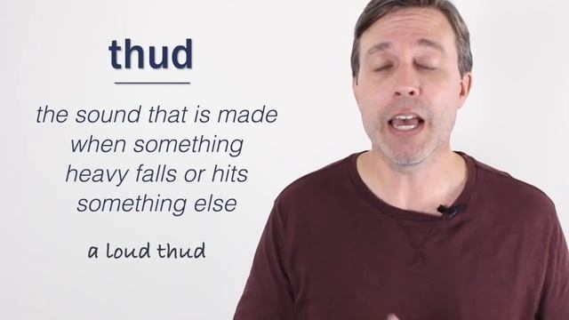 Super Descriptive Adjectives To Build Your Vocabulary