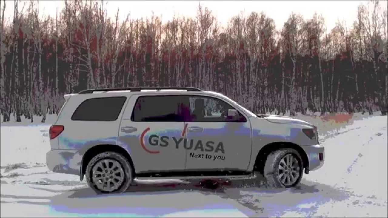 Tokyo Drift Explained - Фильм о том, как снимался "Токийский дрифт"