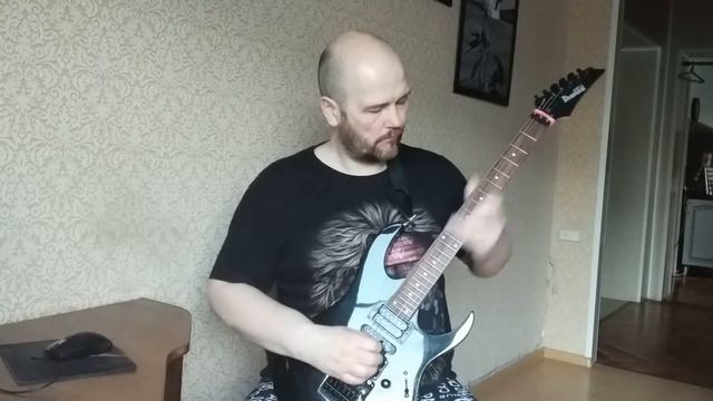 Полонез Огинского.Oginsky's Polonaise. смотреть онлайн