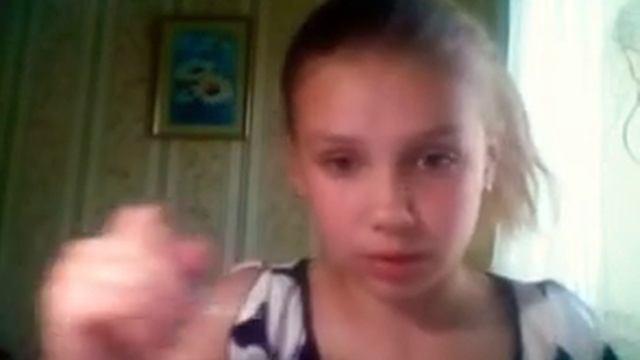 Рисунок для подруги смотреть онлайн