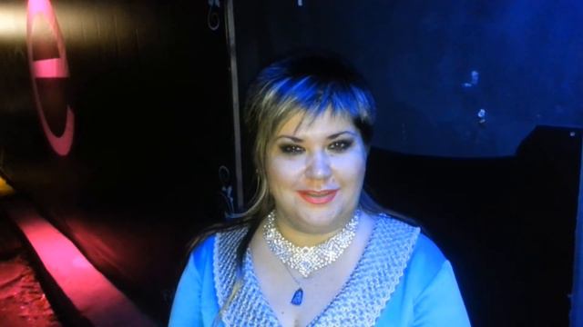 Иван Фоменков, с днем рождения. смотреть онлайн