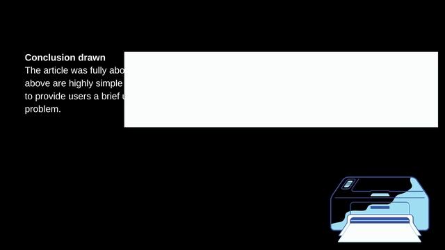 Mac Error Code 8058 | Mac Error 8058 | Apple Support смотреть онлайн