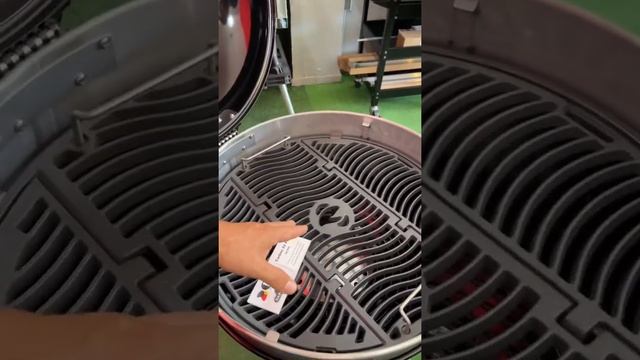 ЛАЙФХАК ! Какой МАНГАЛ ГРИЛЬ выбрать ? Угольный или Газовый смотреть онлайн