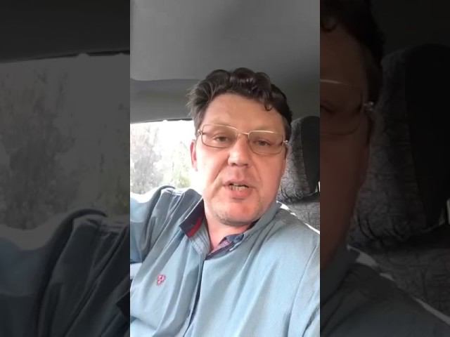 Немного о себе и отношении к миру. смотреть онлайн