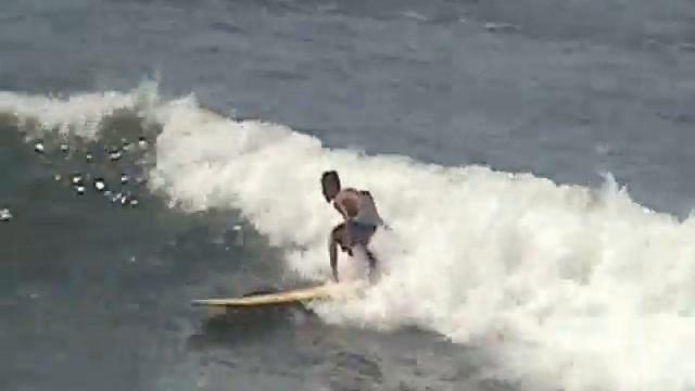 alonso смотреть онлайн