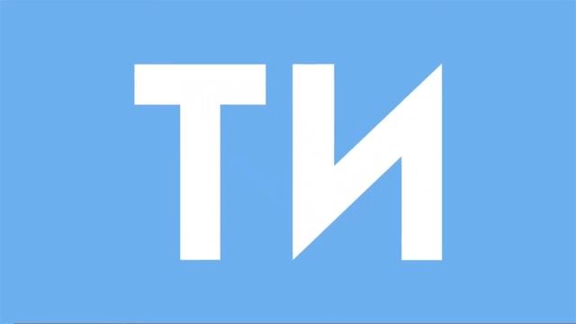 В Казани спасатели МЧС и профессиональные тренеры учили детей плавать. смотреть онлайн