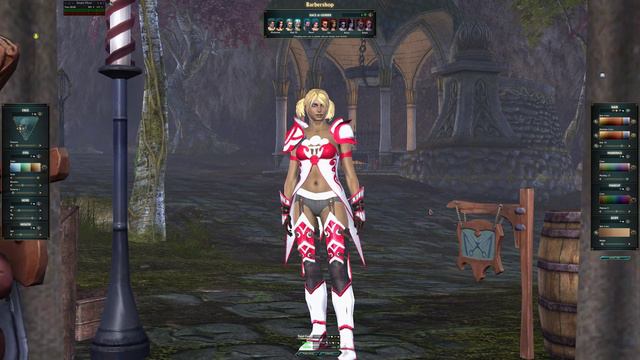 How to Change The Way I Look & Mount Tips: Rift 4K смотреть онлайн