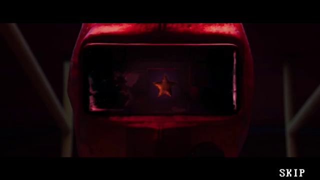 Project Playtime Mobile is very horror смотреть онлайн