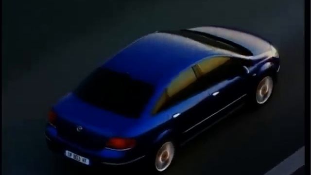 The New Fiat Linea - INVENT [BroadbandTV] смотреть онлайн