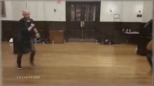 Они взорвали интернет! Танцуют Atack