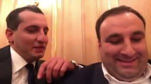 Голубь на абхазском