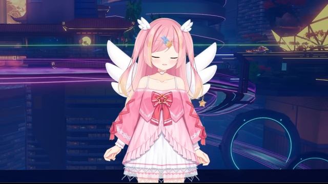 [Math] Global Tian Lang Release Analysis смотреть онлайн