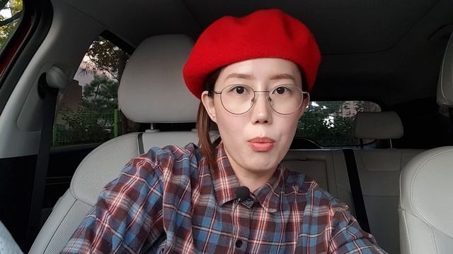 Ибрагим, Вам что-нибудь говорит? смотреть онлайн