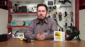 Соединение деталей с помощью заклепочника