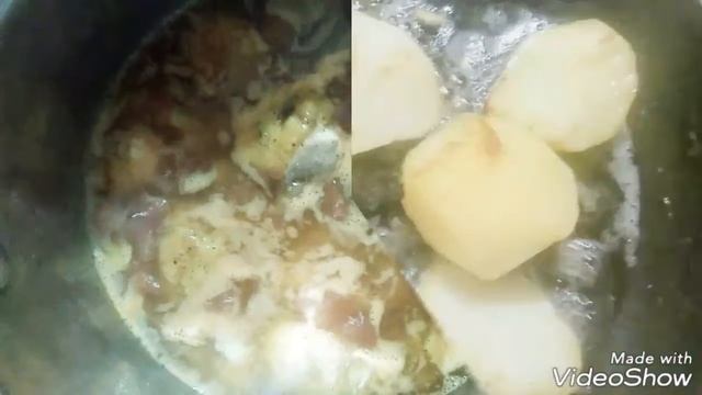 Лайфхаки для Ежедневной Жизни