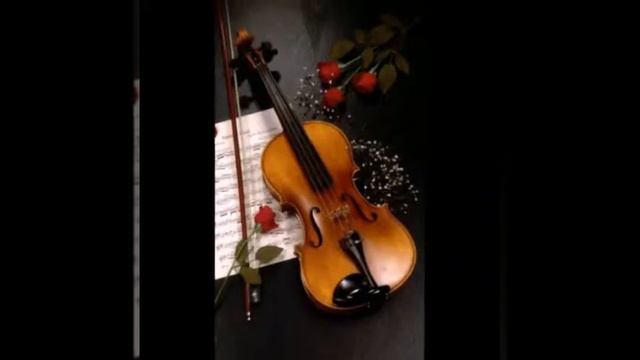 The storm - Yanni - смотреть онлайн