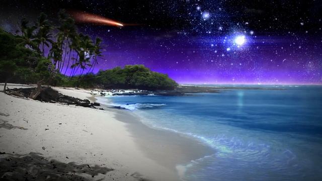 RELAX.DREAMS.MEDITATION MUSIC. #meditationmusic. смотреть онлайн