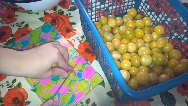 Физалис овощной - рецепт приготовления варенья из физалиса. смотреть онлайн