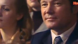 Николай Гнатюк песня??? 1991.mp4