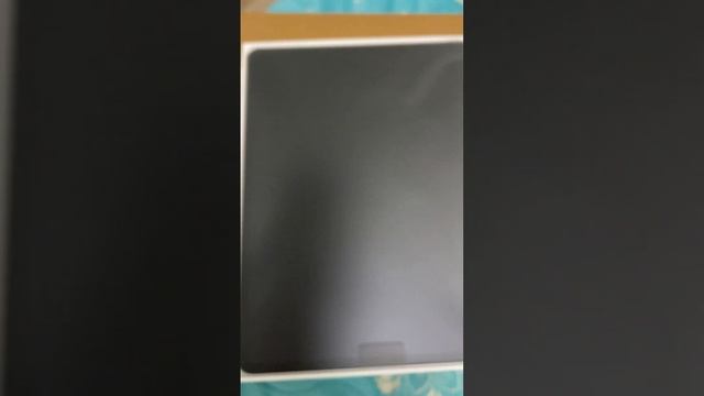 iPad Pro 12.9 5gen (M1 iPad Pro) 256Gb смотреть онлайн