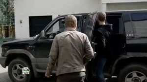 По следу тигра