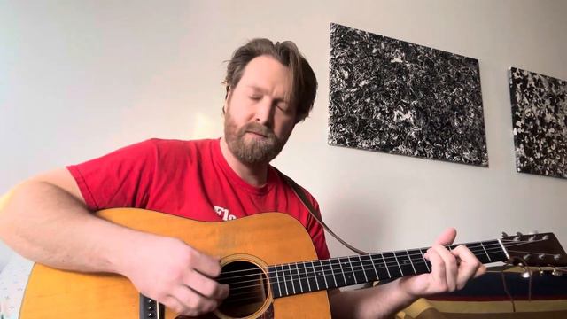 Jack Adams- “Surrounded By Love” смотреть онлайн
