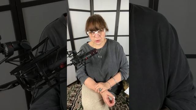 Что Вам нужно знать о Лунном Затмении смотреть онлайн