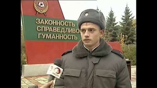 [Hanmag] Взгляд в будущее Прохождение игр SQUARE ENIX смотреть онлайн